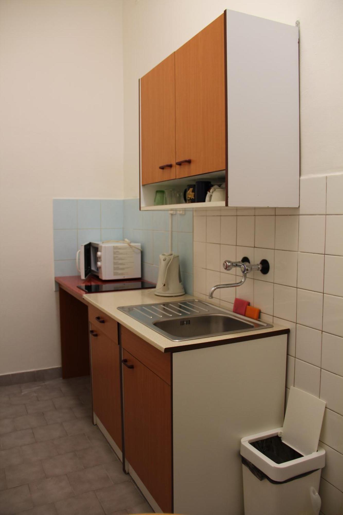 Hotel Olympia Ceska Lipa Luaran gambar