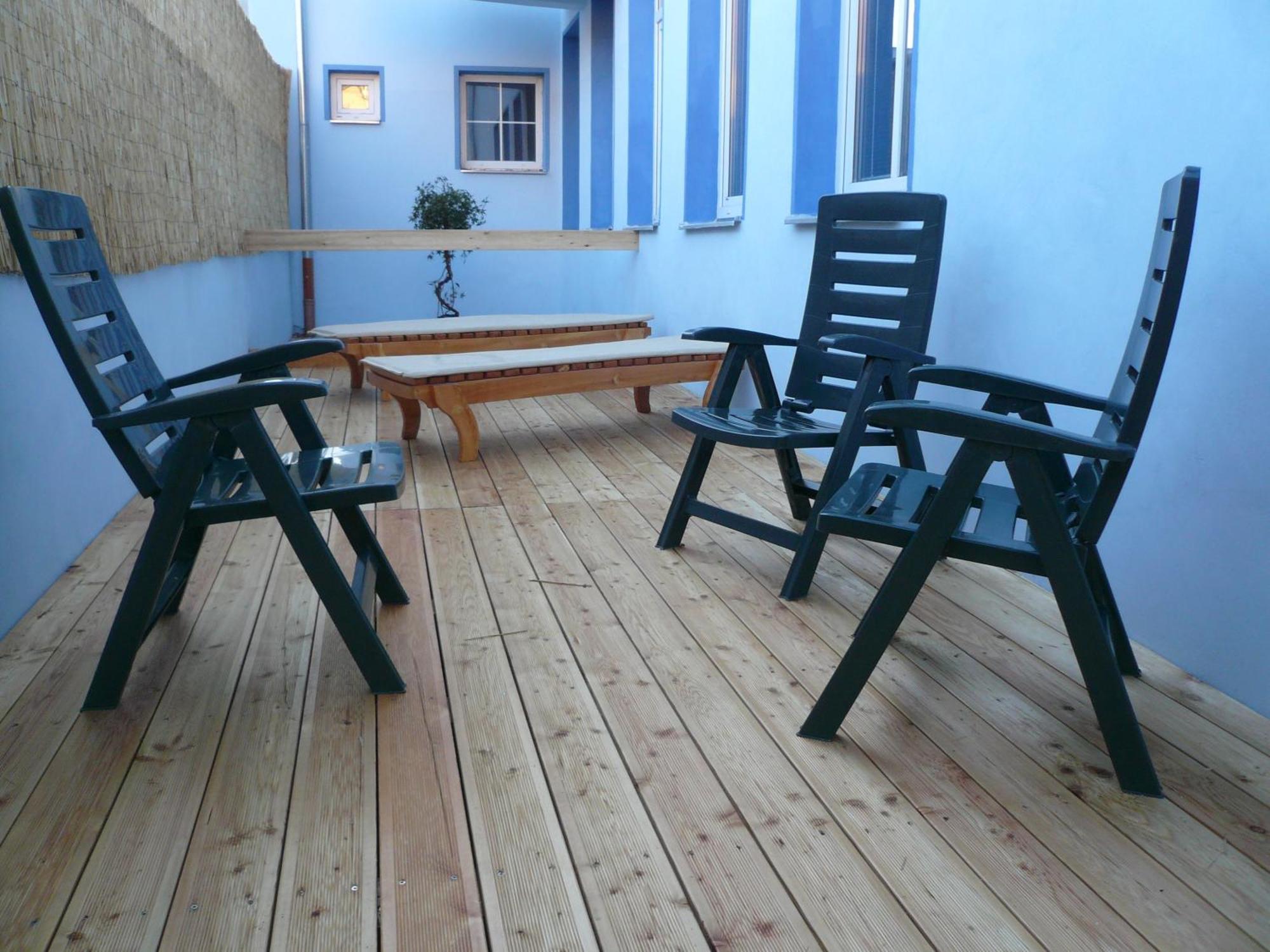 Hotel Olympia Ceska Lipa Luaran gambar